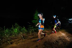 BIB: 
                            <button type="button" onclick="openModal(19046039)" class="btn btn-primary btn-sm float-right btn-popup" data-toggle="modal" data-target=".modal-high-quality">
                        <i class="fas fa-shopping-cart"></i> Add to Cart
                    </button>
                                            <button type="button" onclick="isThisMe(19046039, true)" class="btn btn-success btn-sm float-right btn-popup btn-isme hidden" data-toggle="tooltip" data-placement="bottom" title="นี่คือรูปของคุณใช่ไหม คลิกที่นี่เพื่อเอาเข้าอัลบั้ม">
                        <i class="fas fa-plus"></i> Add to album
                    </button>
                    <button type="button" onclick="isThisMe(19046039, false)" class="btn btn-warning btn-sm float-right btn-popup btn-isnotme hidden">
                        <i class="fas fa-ban"></i> Remove from album
                    </button>